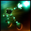 Avatar of Vectorman