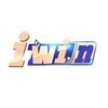 Avatar of iwinlink