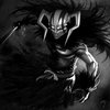 Avatar of michael7823