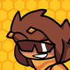 Avatar of averagelemonenjoyer