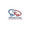Avatar of clarksburgmddescubraautos