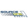 Avatar of SourceOne Events