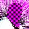 Avatar of Soup'um