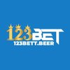 Avatar of 123bettbeer