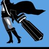 Avatar of GM