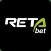 Avatar of retabets