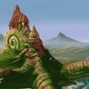 Avatar of Flotib