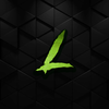 Avatar of LukyTechnology