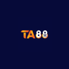 Avatar of ta88vipbendofficial