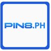 Avatar of pin8ph