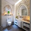 Avatar of ButlerBathroomsBallarat