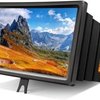 Avatar of Phonescreenmagnifiers