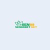 Avatar of Sen88