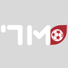 Avatar of 7mrucom