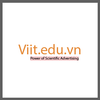 Avatar of viitchannels
