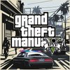 Avatar of SRMGAMES