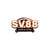 Avatar of Sv88ht