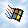Avatar of Windows 98
