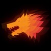 Avatar of WillRT