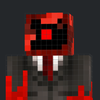 Avatar of Buffalobster