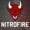 Avatar of NitroFire1289