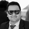 Avatar of chaitanypanday