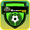 Avatar of bongdaluvipsite