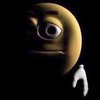 Avatar of Sammymark456