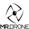 Avatar of Mr. Drone