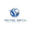 Avatar of Bentec Digital Solutions