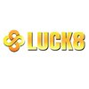 Avatar of Luck8 Nhà cái