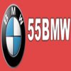 Avatar of 55bmwnetph