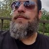 Avatar of Brian Schmitt