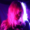Avatar of Helena Sawicka