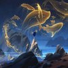 Avatar of debzdel