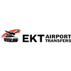 Avatar of EKT AIRPORT TRANSFERS