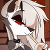 Avatar of Shikidark