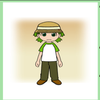 Avatar of grayc