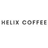 Avatar of helixcoffee