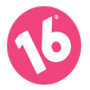Avatar of info slot 3d