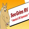 Avatar of See Grins RV