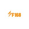 Avatar of F168