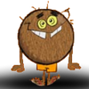 Avatar of Coconut Fred