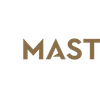 Avatar of masterisehomese