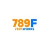 Avatar of 789F