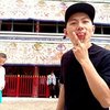 Avatar of meltingwang