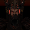 Avatar of Tristan