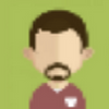 Avatar of Ron