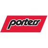 Avatar of Porters Truss & Frame