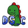 Avatar of DinoSunny_Chouu
